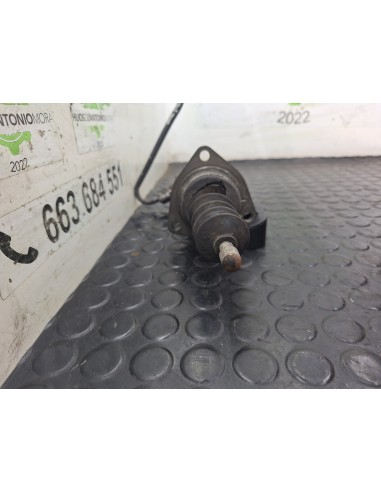 [113714] BOMBIN EMBRAGUE - SCANIA SERIE 4 (P/R...