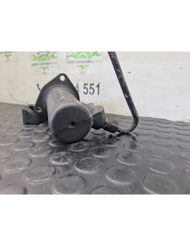 [113714] BOMBIN EMBRAGUE - SCANIA SERIE 4 (P/R...