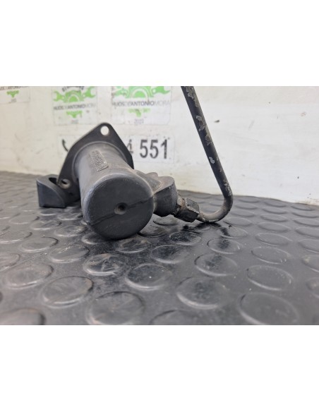 [113714] BOMBIN EMBRAGUE - SCANIA SERIE 4 (P/R 94 G) (01/1996 - 01/2004)