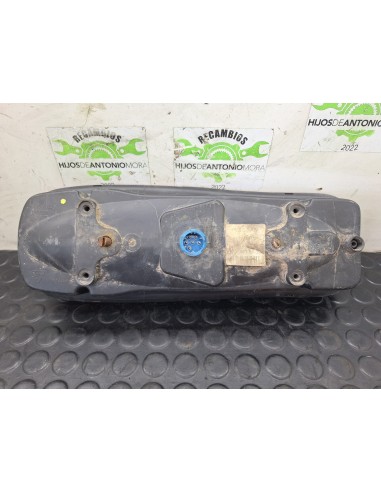 [113713] PILOTO TRASERO DERECHO - NISSAN...