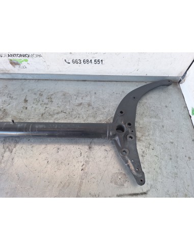 [113711] TRAVERSA PARAGOLPE - MAN TGX 35.XXX...