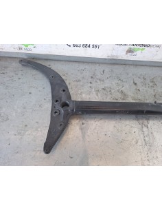 [113711] TRAVERSA PARAGOLPE - MAN TGX 35.XXX (01/2007 - ...) 2