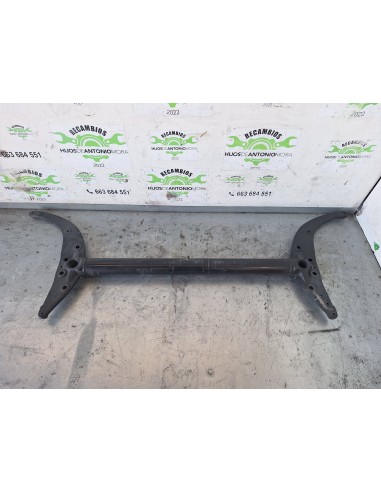 [113711] TRAVERSA PARAGOLPE - MAN TGX 35.XXX...