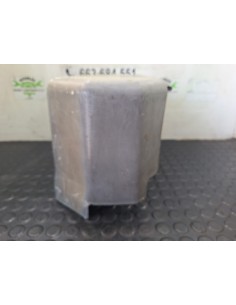 [113709] TAPA BATERIA - MERCEDES MB 100 D CAJA CERRADA /...