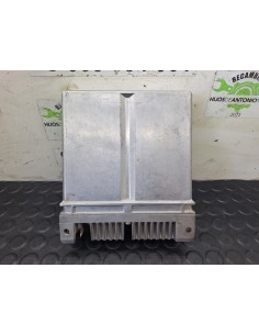 [113708] CENTRALITA MOTOR UCE - RENAULT HR 400.18 / 26...