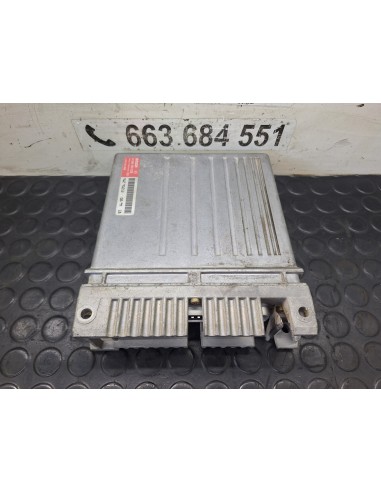 [113708] CENTRALITA MOTOR UCE - RENAULT HR...