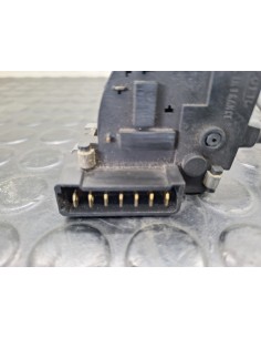 [113706] MANDO LIMPIA - RENAULT AE 380 / 500 2