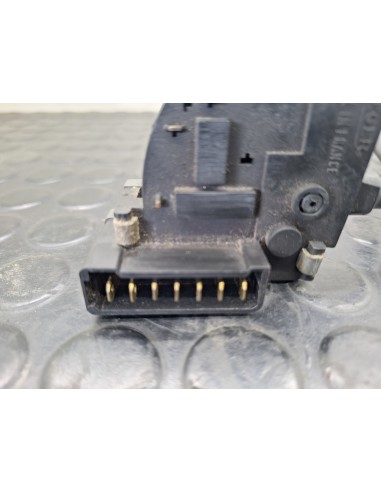 [113706] MANDO LIMPIA - RENAULT AE 380 / 500