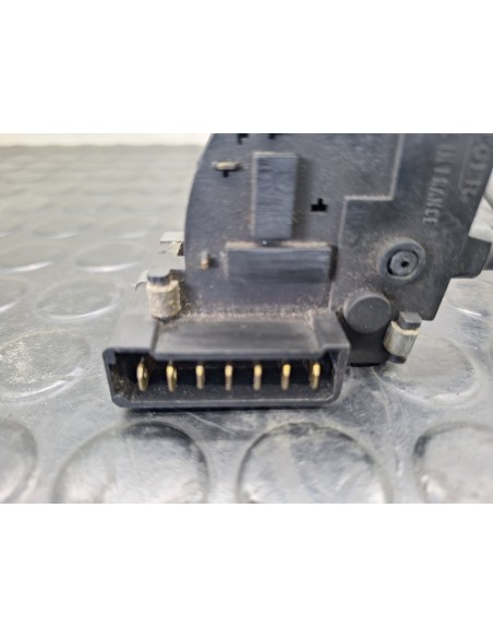 [113706] MANDO LIMPIA - RENAULT AE 380 / 500