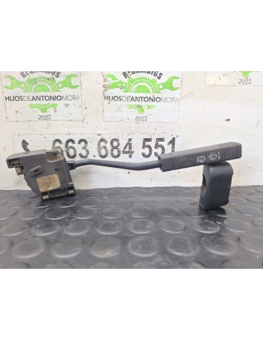 [113706] MANDO LIMPIA - RENAULT AE 380 / 500