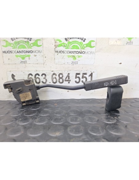 [113706] MANDO LIMPIA - RENAULT AE 380 / 500