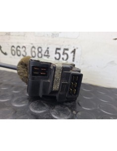 [113705] MANDO LUCES - RENAULT AE 380 / 500