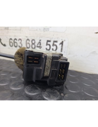 [113705] MANDO LUCES - RENAULT AE 380 / 500