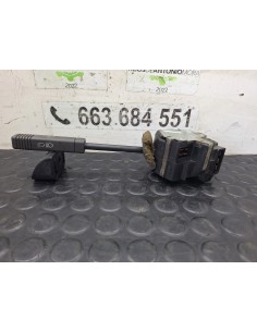 [113705] MANDO LUCES - RENAULT AE 380 / 500 2