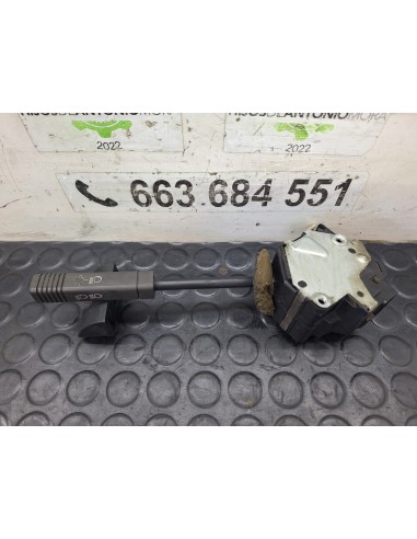 [113705] MANDO LUCES - RENAULT AE 380 / 500