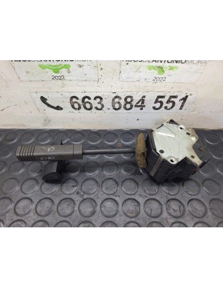 [113705] MANDO LUCES - RENAULT AE 380 / 500