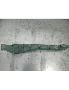 [113694] COLECTOR ADMISION - VOLVO FH 13