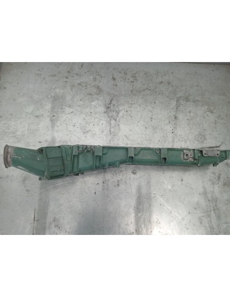 [113694] COLECTOR ADMISION - VOLVO FH 13