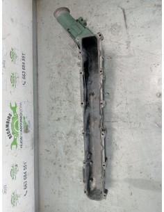 [113694] COLECTOR ADMISION - VOLVO FH 13 2