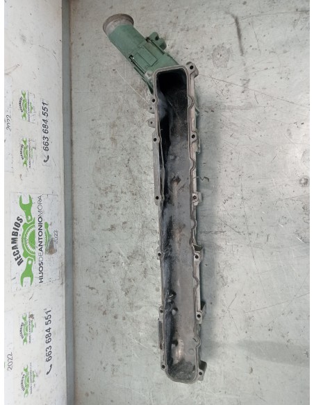 [113694] COLECTOR ADMISION - VOLVO FH 13