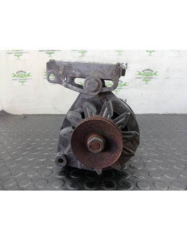 [113693] ALTERNADOR - MERCEDES 410
