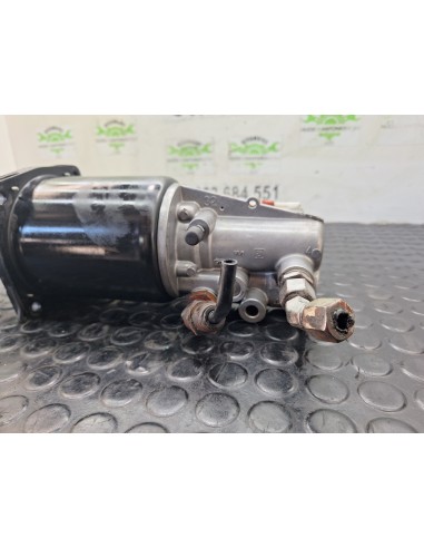 [113692] SERVOEMBRAGUE - IVECO EUROCARGO...