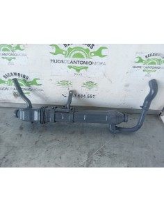 [113689] ENFRIADOR EGR - SCANIA SERIE 4 (P/R 94 G)...