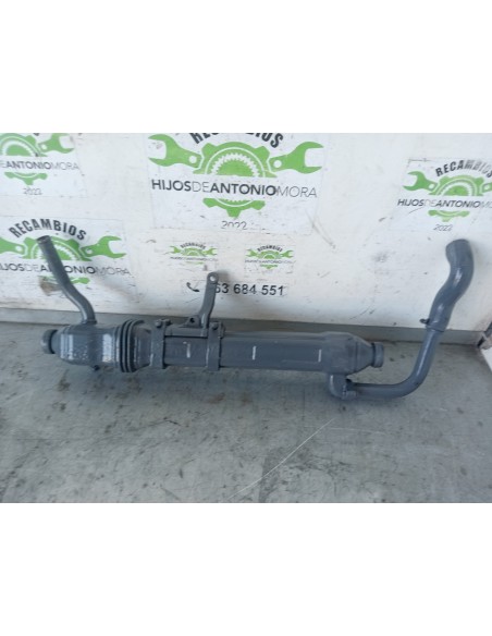 [113689] ENFRIADOR EGR - SCANIA SERIE 4 (P/R 94 G) (01/1996 - 01/2004)