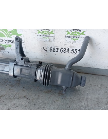 [113689] ENFRIADOR EGR - SCANIA SERIE 4 (P/R 94 G) (01/1996 - 01/2004)