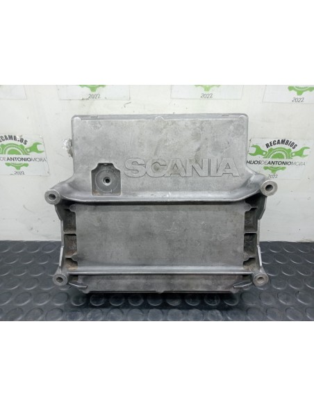 [113687] CENTRALITA MOTOR UCE - SCANIA SERIE 4 (P/R 94 G) (01/1996 - 01/2004)