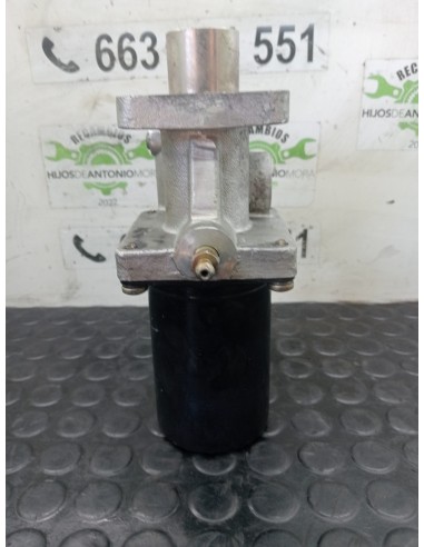 [113684] SERVOEMBRAGUE - DAF SERIE 45.120