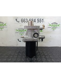 [113684] SERVOEMBRAGUE - DAF SERIE 45.120 2