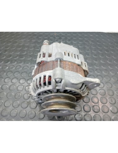 [113680] ALTERNADOR - RENAULT MIDLUM (01/2000 -...