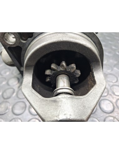 [113679] MOTOR ARRANQUE - RENAULT MIDLUM...