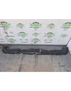 [113672] PLASTICO - NISSAN ATLEON