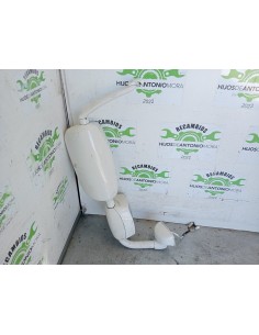 [113671] RETROVISOR DERECHO - DAF SERIE XF105.XXX...