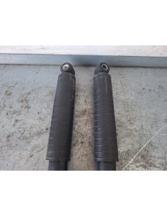 [113670] JUEGO AMORTIGUADORES TRASERO - IVECO DAILY CAJA...