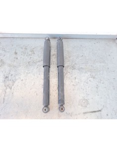 [113670] JUEGO AMORTIGUADORES TRASERO - IVECO DAILY CAJA... 2