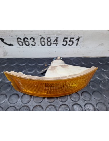 [113668] PILOTO DELANTERO - VOLVO FL XXX...