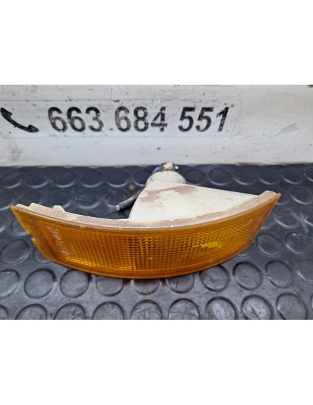 [113668] PILOTO DELANTERO - VOLVO FL XXX (01/2006 - 01/2013)