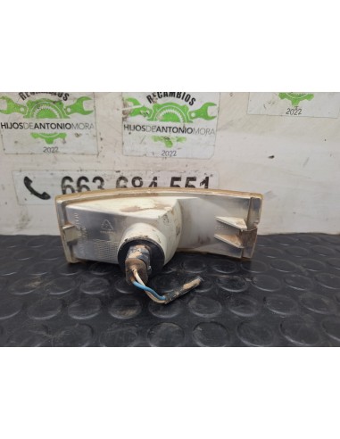 [113668] PILOTO DELANTERO - VOLVO FL XXX...