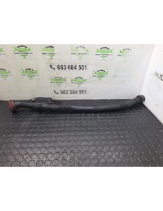 [113656] TUBO ACEITE - MAN TG-M 12.XXX