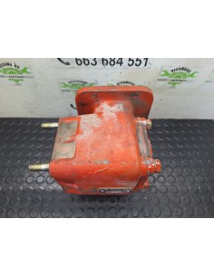 [113651] TOMA DE FUERZA - RENAULT G 340 TI MANAGER...