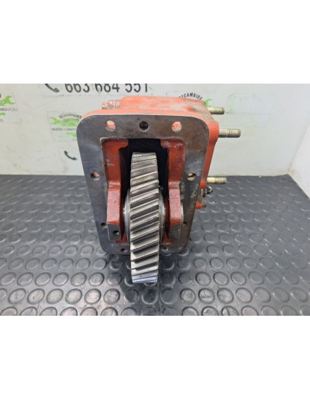 [113651] TOMA DE FUERZA - RENAULT G 340 TI MANAGER /MAXTER E1/E2 (01/1992 - 01/1998)