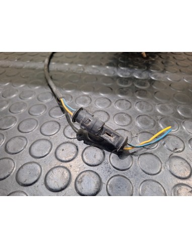 [113650] MOTOR LIMITADOR