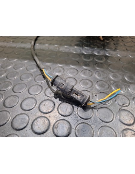 [113650] MOTOR LIMITADOR