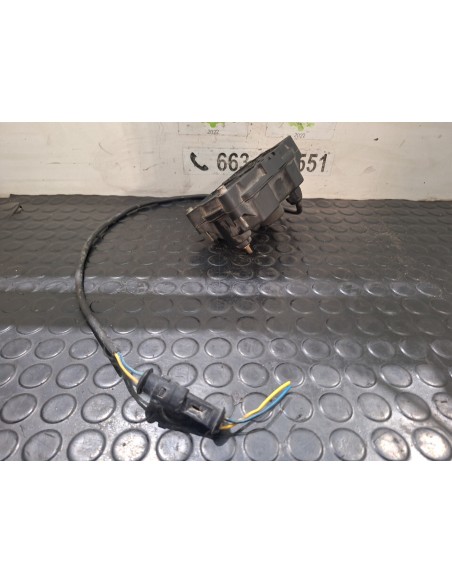 [113650] MOTOR LIMITADOR