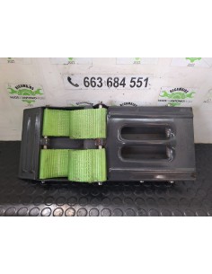 [113649] CALZO RUEDA - VOLVO FH XXX (01/2006 - 01/2013)