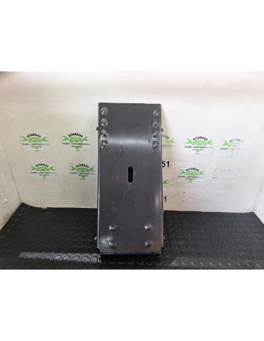 [113649] CALZO RUEDA - VOLVO FH XXX (01/2006 -...