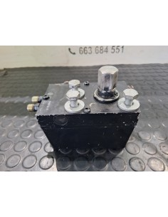 [113648] BOMBA ELEVAR CABINA - RENAULT PREMIUM LANDER...